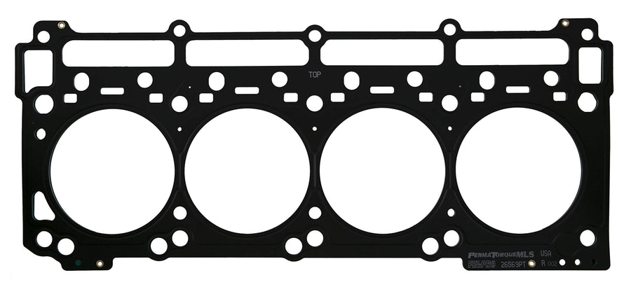 PT FEL-PRO 26569 Head Gasket