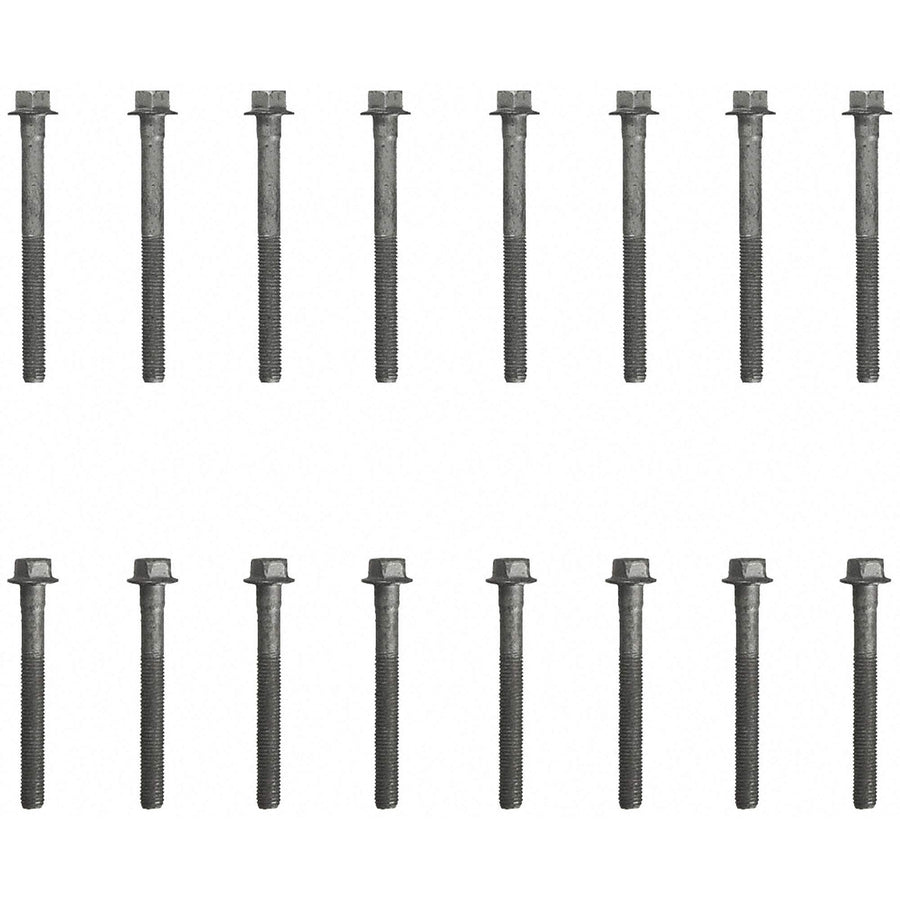 Head Bolt Set FEL-PRO ES 74017