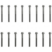 Head Bolt Set FEL-PRO ES 74017