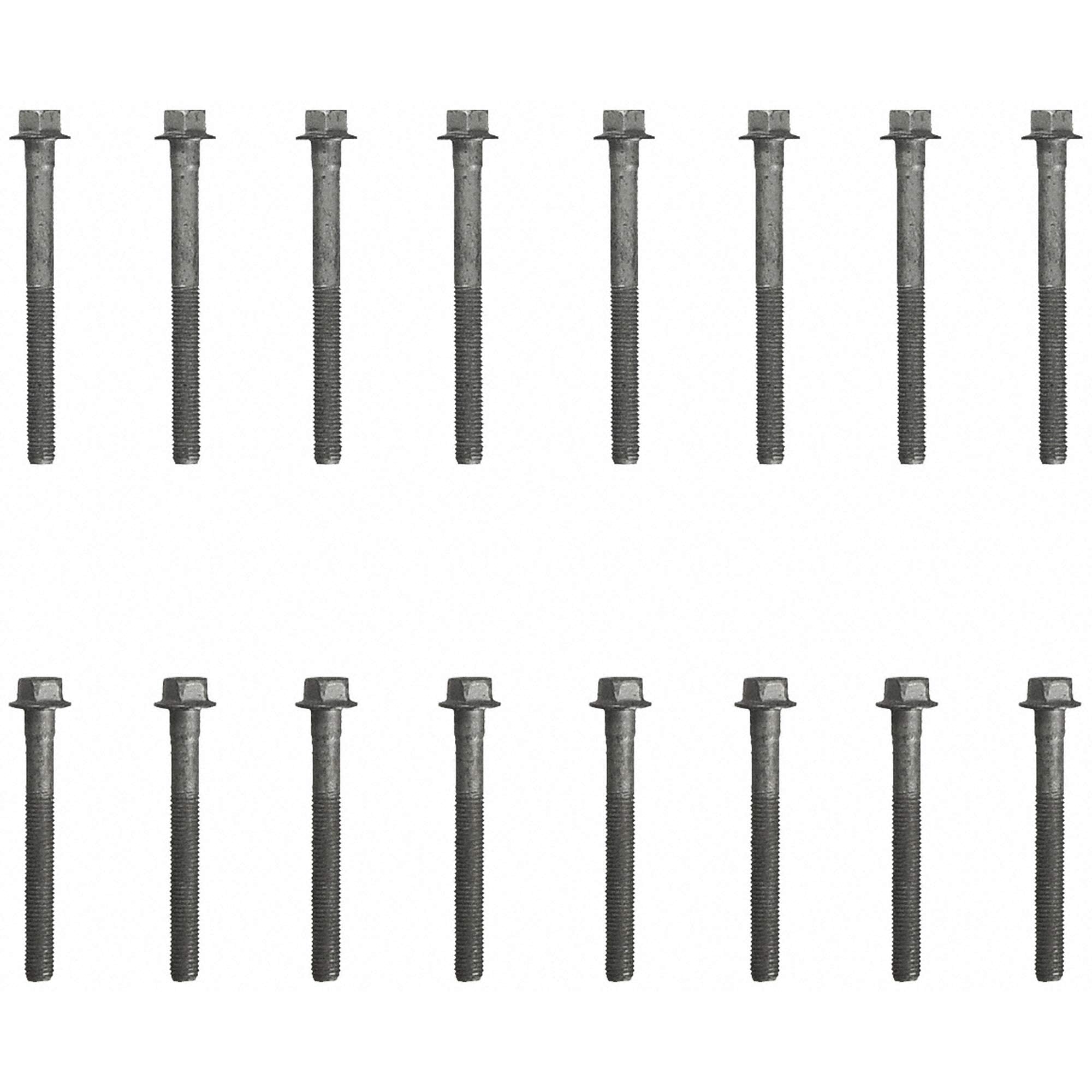 Head Bolt Set FEL-PRO ES 74017