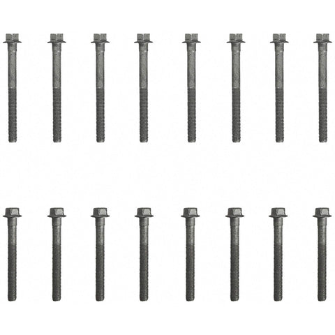 Head Bolt Set FEL-PRO ES 74017
