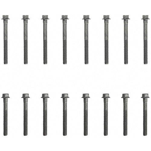 Head Bolt Set FEL-PRO ES 74017
