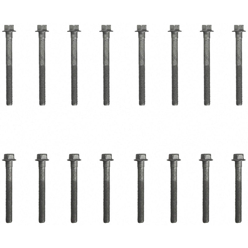 Head Bolt Set FEL-PRO ES 74017