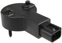 Camshaft Position Sensor NGK/NTK EC0118 (73679)