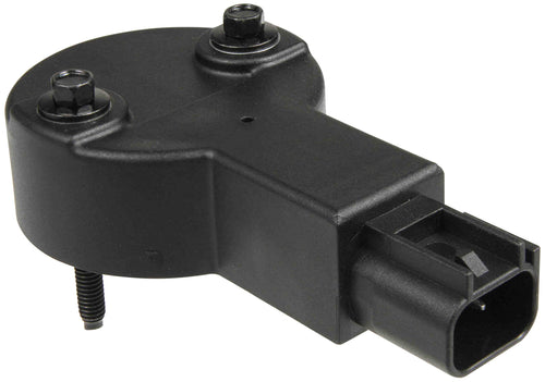 Camshaft Position Sensor NGK/NTK EC0118 (73679)