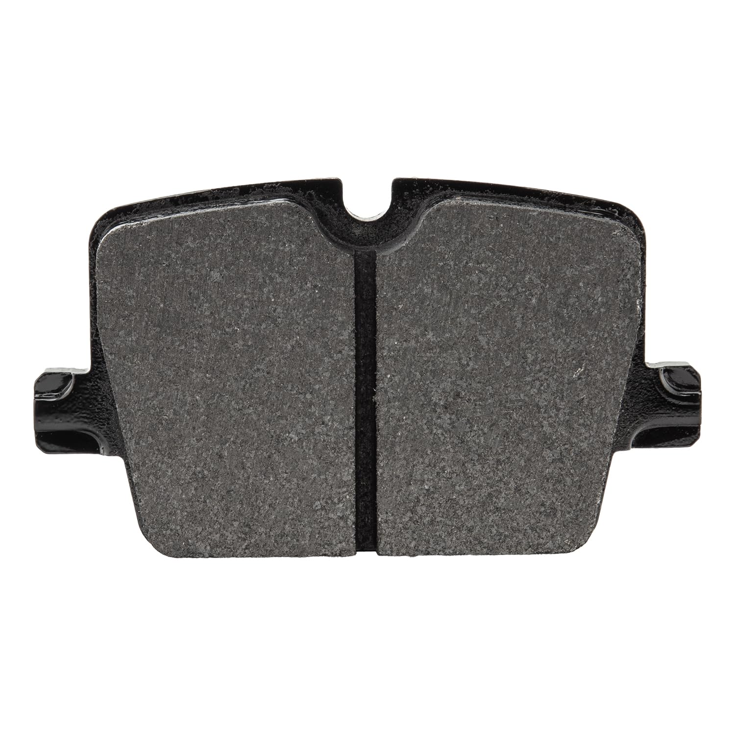 DTC-30 Motorsport Brake Pads Hawk Performance HB965W.620
