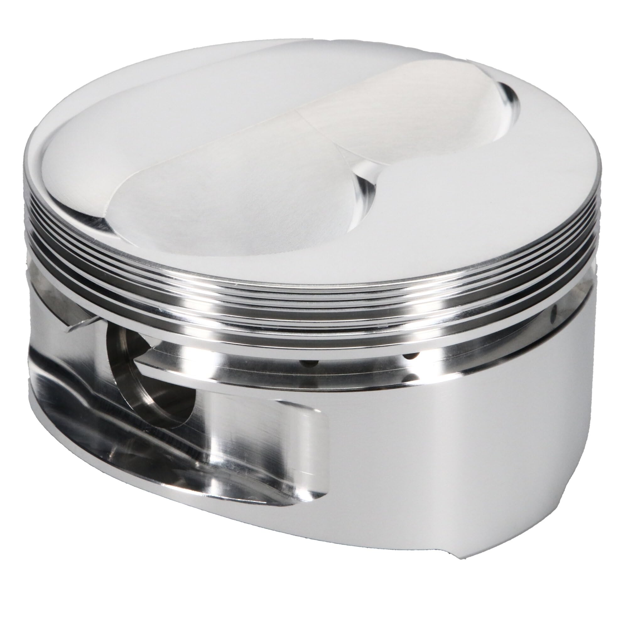 JE Pistons - Automotive Engine Piston Kit JE Pistons 182024