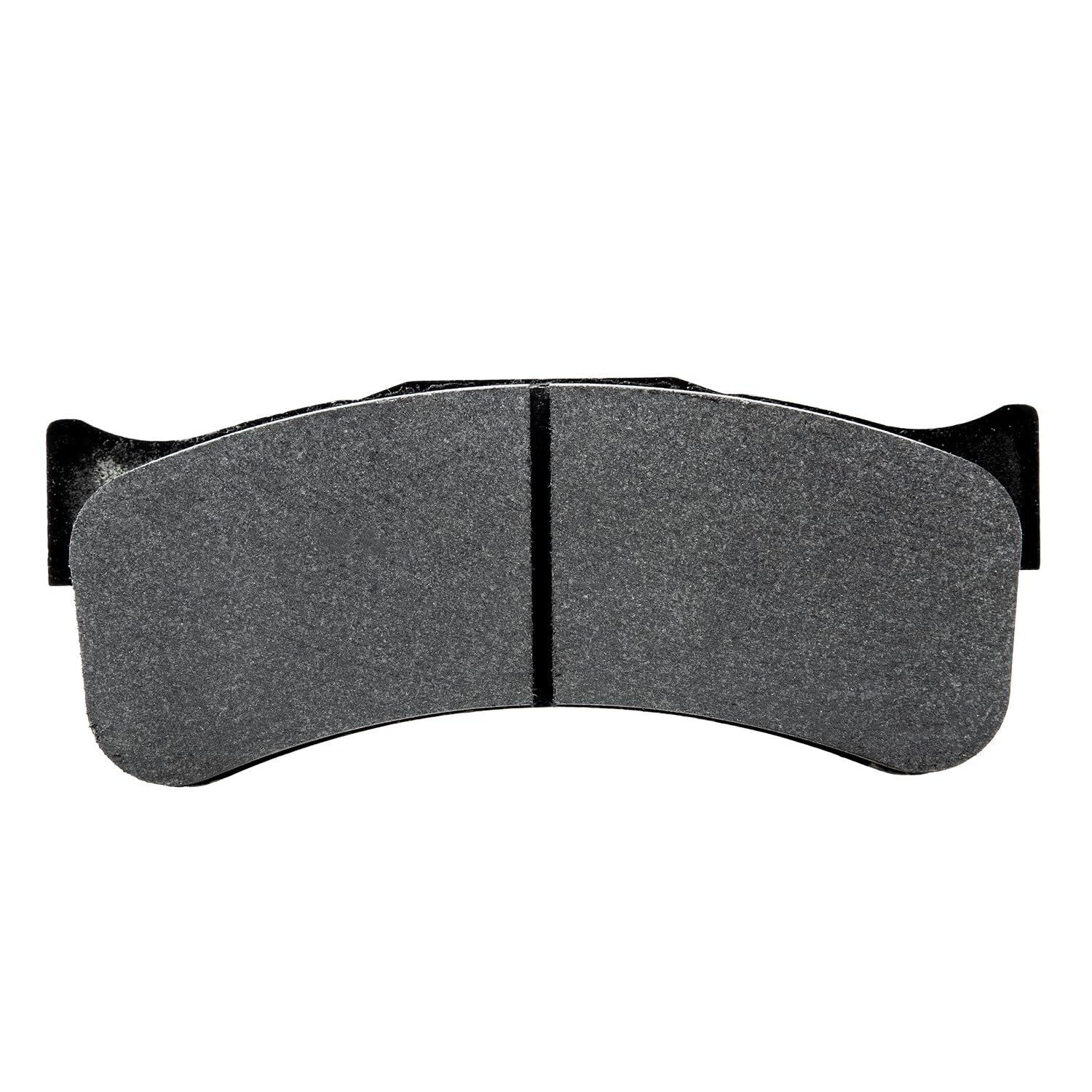 Performance Hawk HB348U1.14 DTC-70 Motorsport Brake Pads