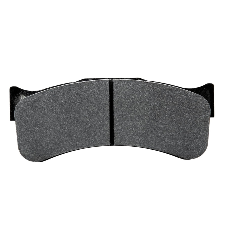 Hawk Performance ER-1 Motorsport HB348D1.14 Brake Pads