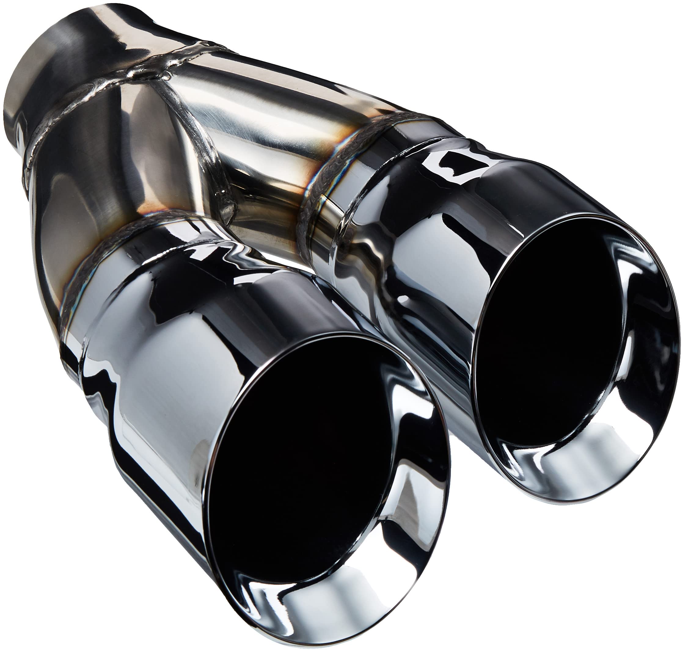 Exhaust MagnaFlow Tip 35226