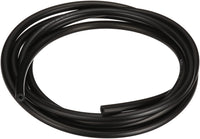 Gates Windshield Washer/Vacuum Hose 27037-6' Length, Inner Diameter 7/64"