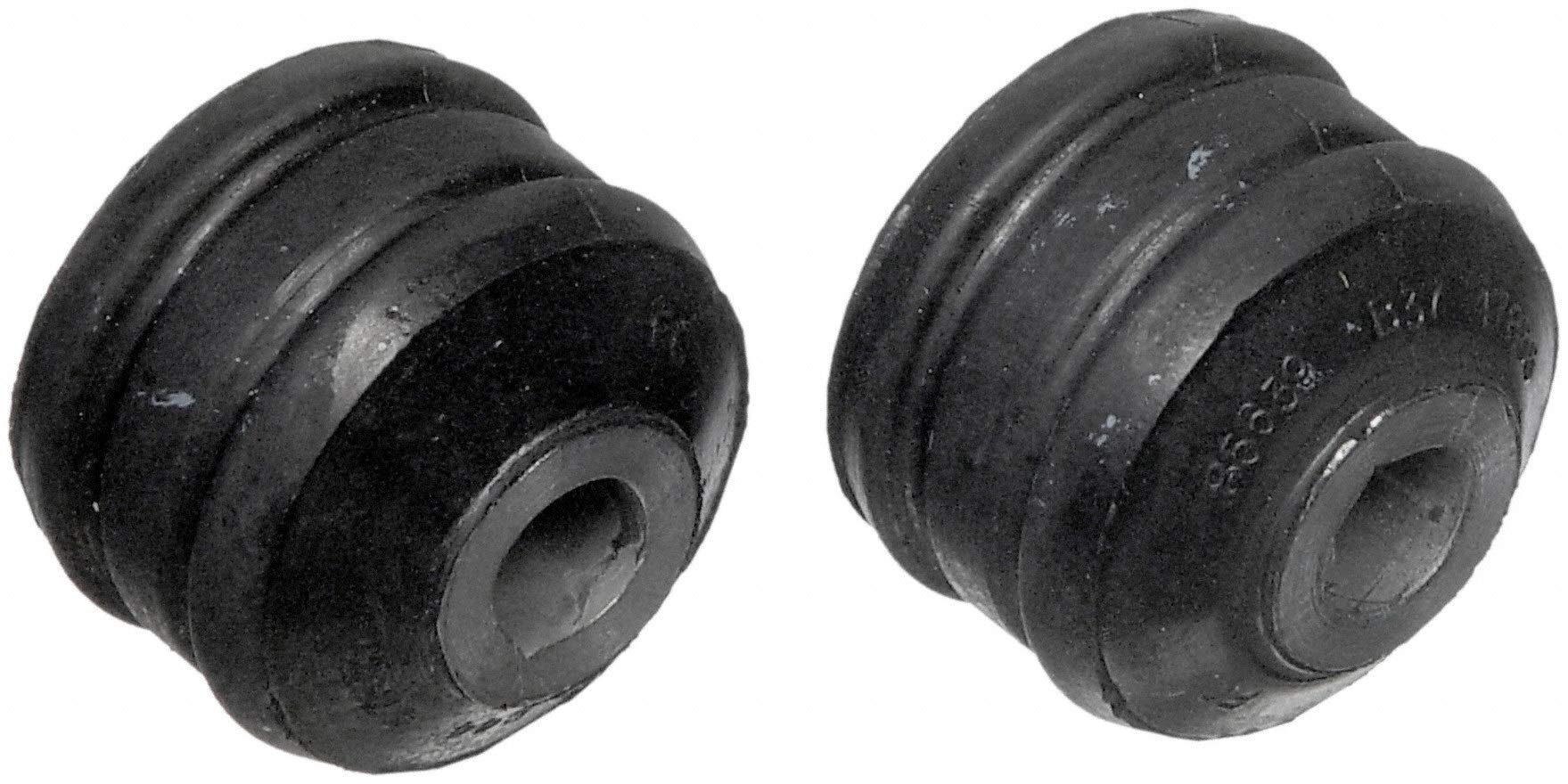MOOG Suspension Control Arm Bushing Kit K7290 for Chrysler Sebring