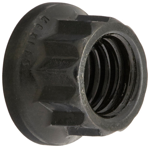 12-Point ARP 8mm x 1.25 Nut - 10 Piece