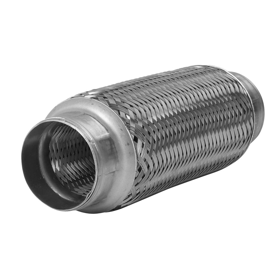AP Exhaust FT20008B Exhaust Products Pipe