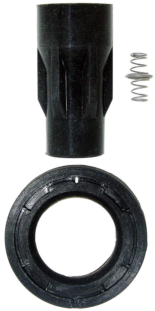 CPB-T012 NGK (59016) Coil on Plug Boot