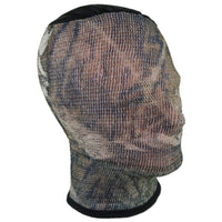 Mossy Oak Great Day Headnet