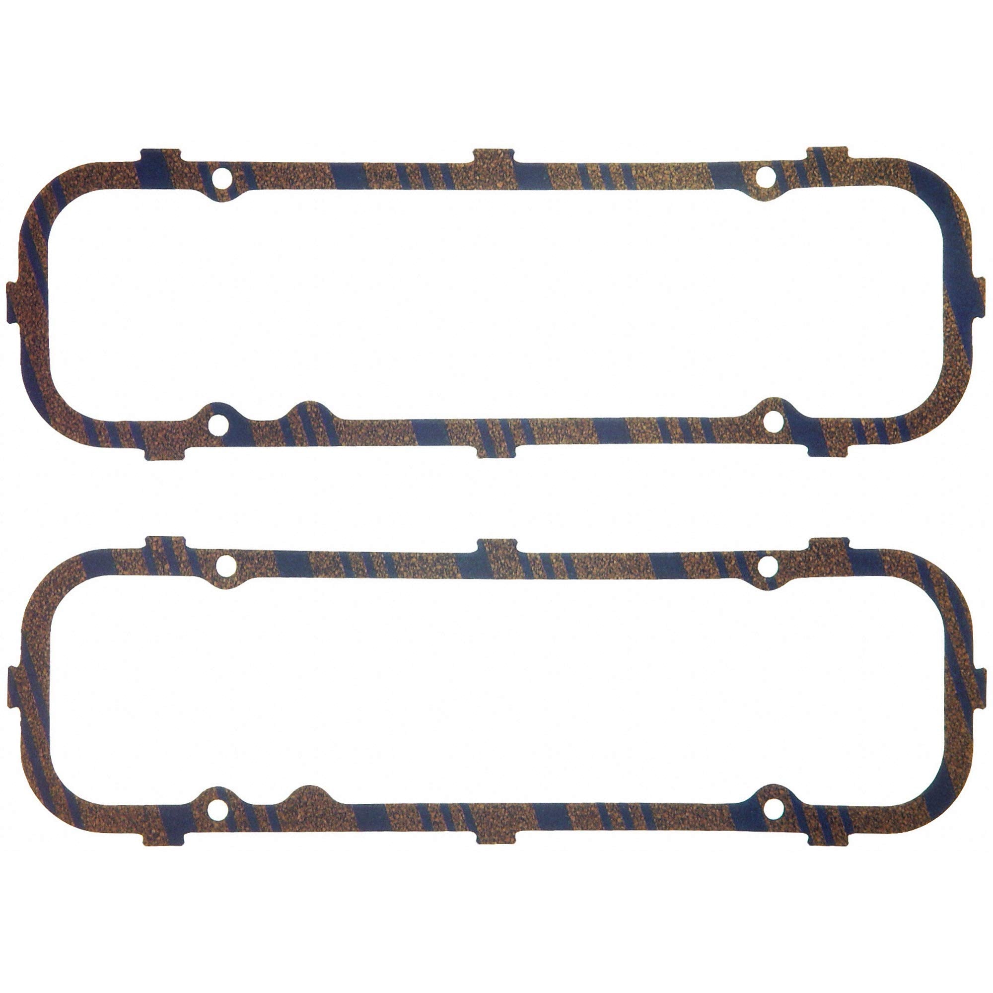 1600 FEL-PRO Valve Cover Gasket Set