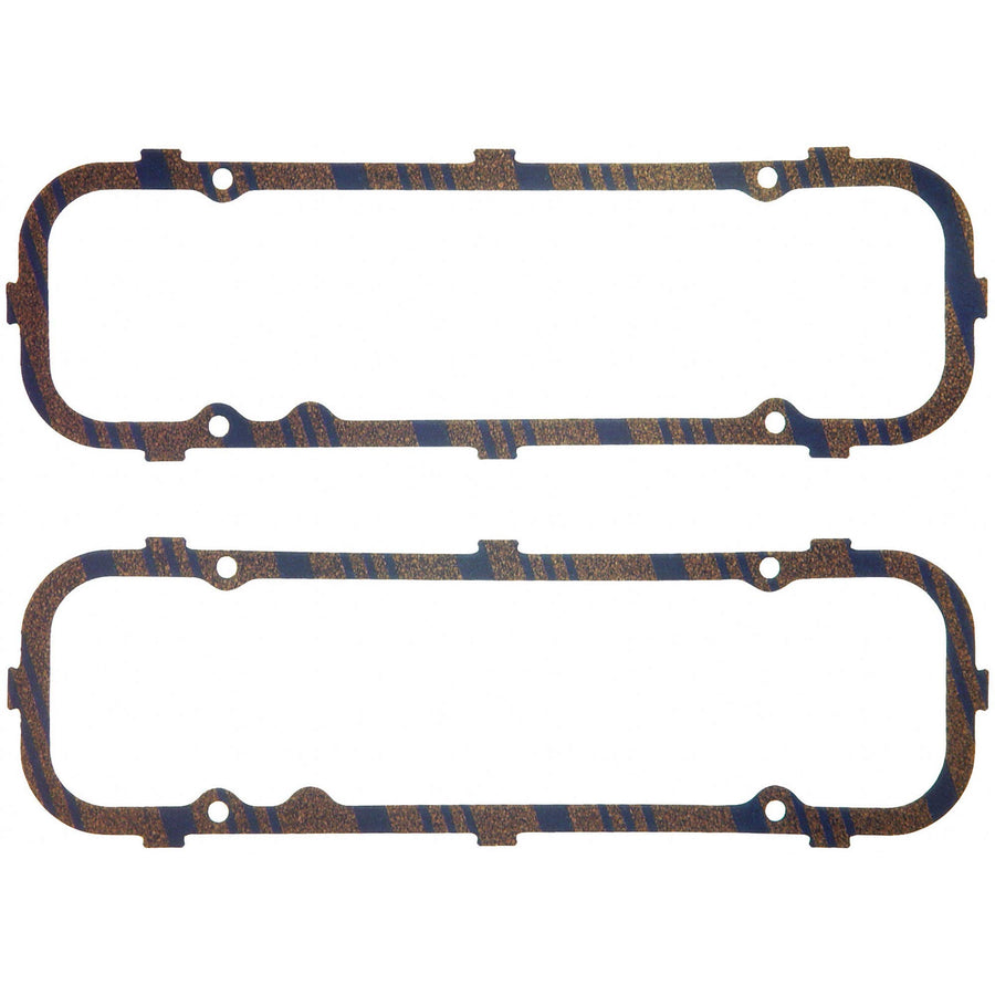 1600 FEL-PRO Valve Cover Gasket Set