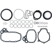 Conversion Set Mahle - CS54837