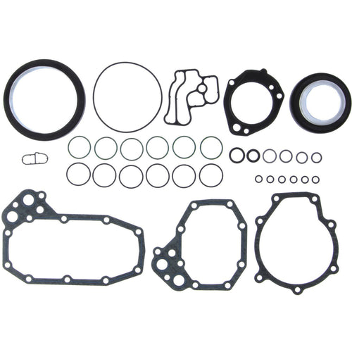 Conversion Set Mahle - CS54837