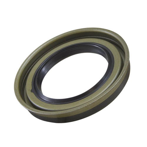 Pinion Seal for GM 8.25 IFS Differential Yukon Gear & Axle (YMSG1012)