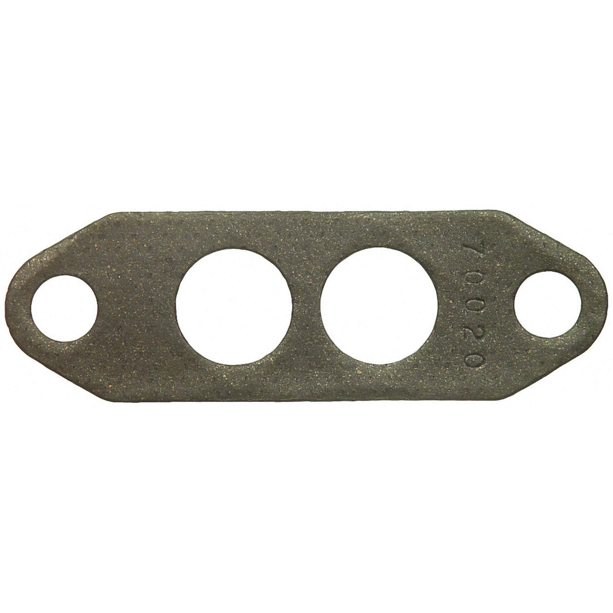 70020 FEL-PRO EGR/Exhaust Air Supply Gasket