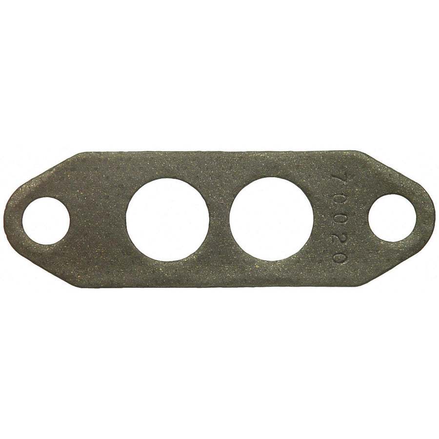 70020 FEL-PRO EGR/Exhaust Air Supply Gasket