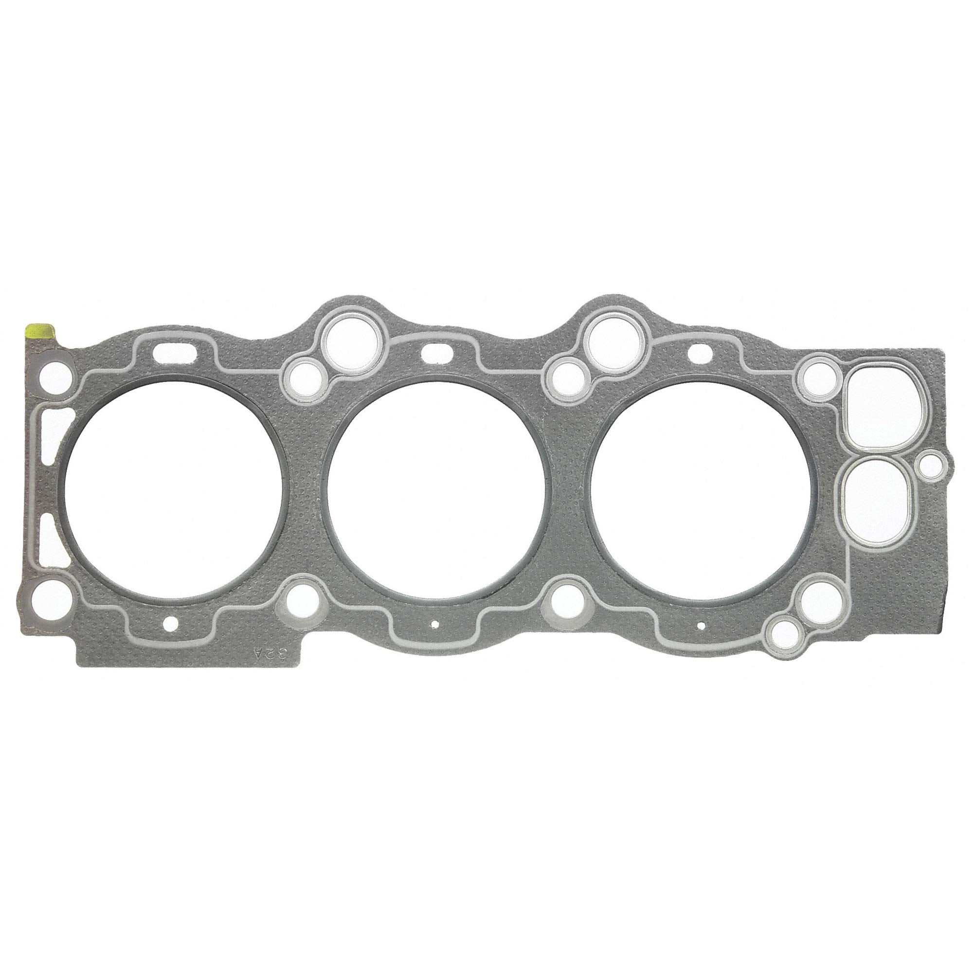 PT FEL-PRO 9904 Head Gasket