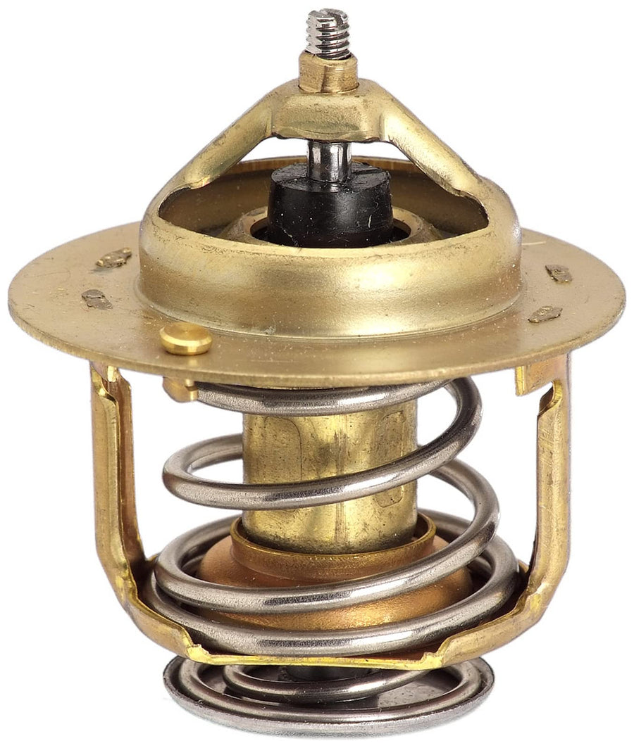 OE Exact Gates Engine Coolant Thermostat 33986