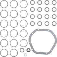 Shim Kit Spicer 706358X