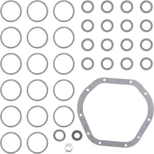 Shim Kit Spicer 706358X