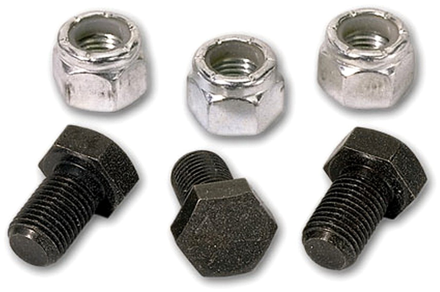 38764 Moroso Convertor Bolt