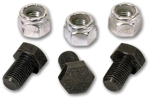 38764 Moroso Convertor Bolt