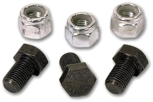 38764 Moroso Convertor Bolt