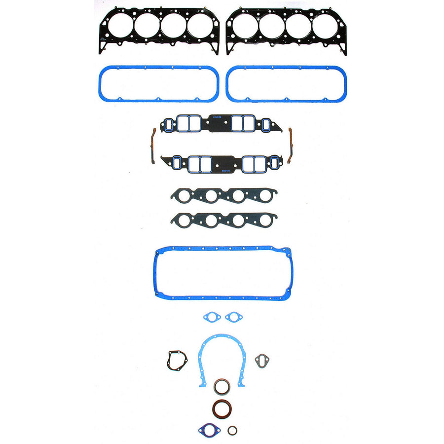 2815 FEL-PRO Full Gasket Set