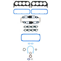 2815 FEL-PRO Full Gasket Set