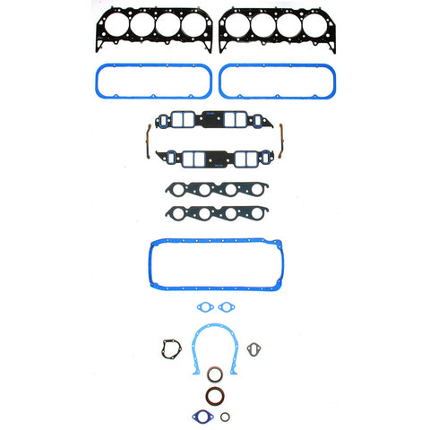 2815 FEL-PRO Full Gasket Set