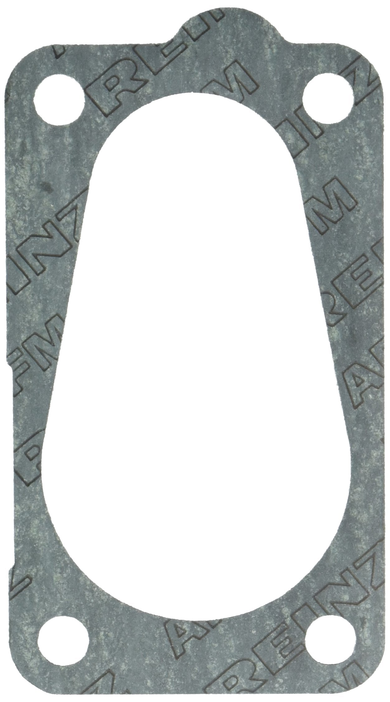 Fuel Injection MAHLE G31123 Throttle Body Mounting Gasket
