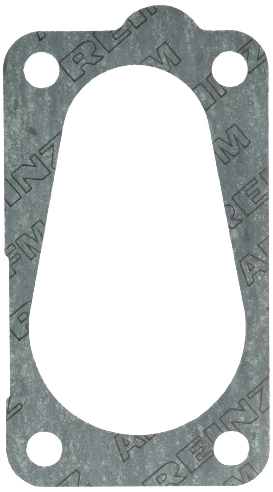Fuel Injection MAHLE G31123 Throttle Body Mounting Gasket