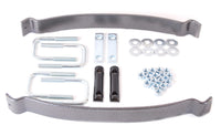 EZ-550 Hellwig Helper Spring Kit