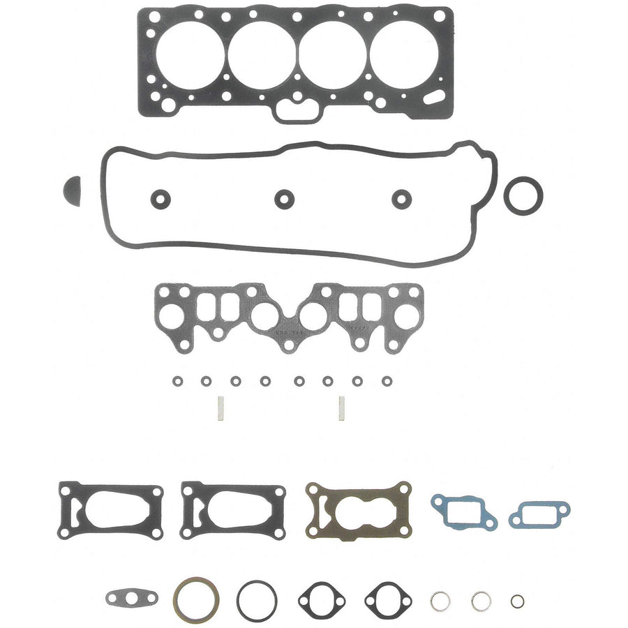 HS FEL-PRO 9078 PT-1 Head Gasket Set