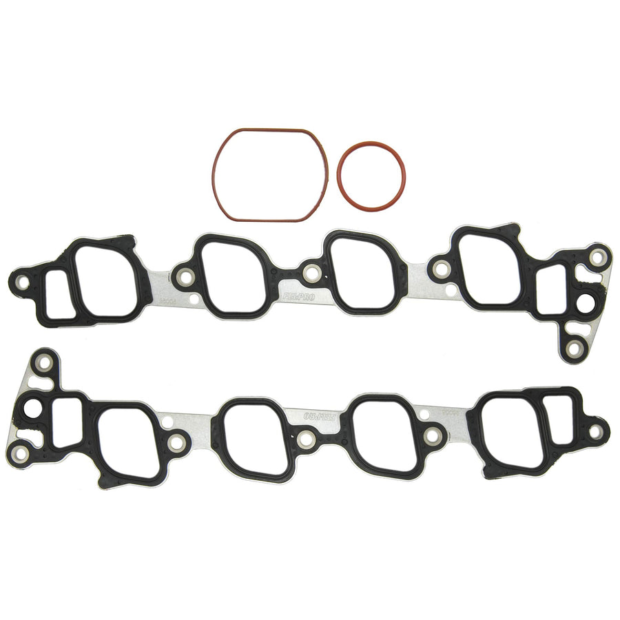 MS FEL-PRO 98008 T-1 Intake Manifold Gasket Set