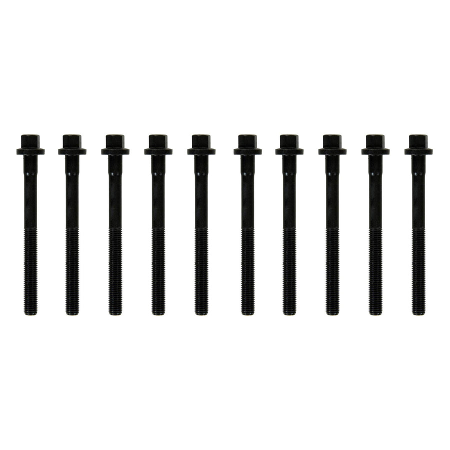 ES FEL-PRO 72599 Head Bolt Set