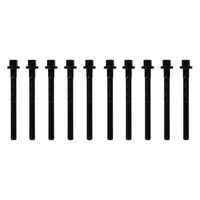 ES FEL-PRO 72599 Head Bolt Set