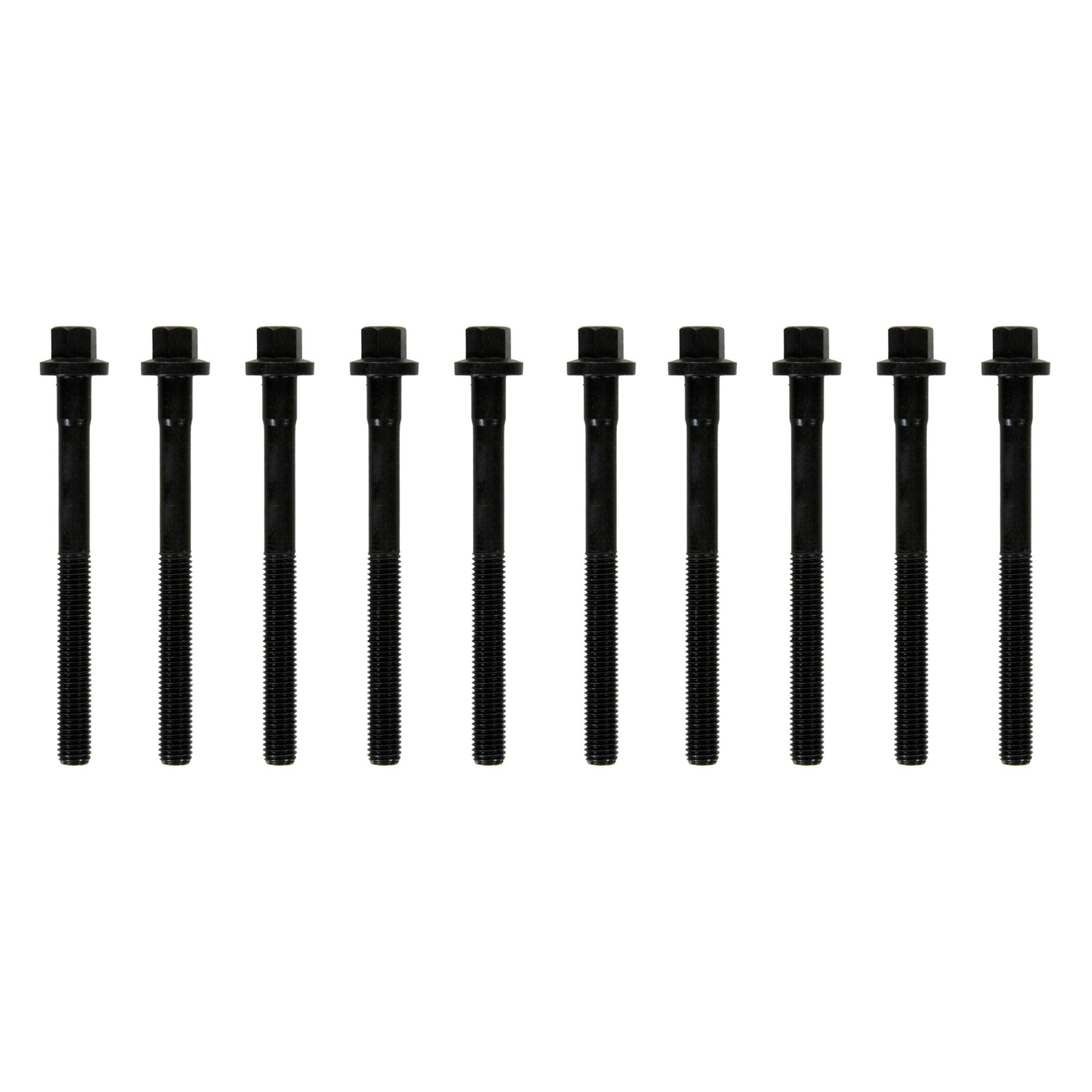 ES FEL-PRO 72599 Head Bolt Set