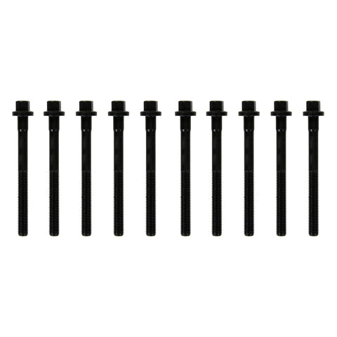 ES FEL-PRO 72599 Head Bolt Set