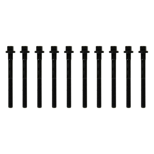 ES FEL-PRO 72599 Head Bolt Set