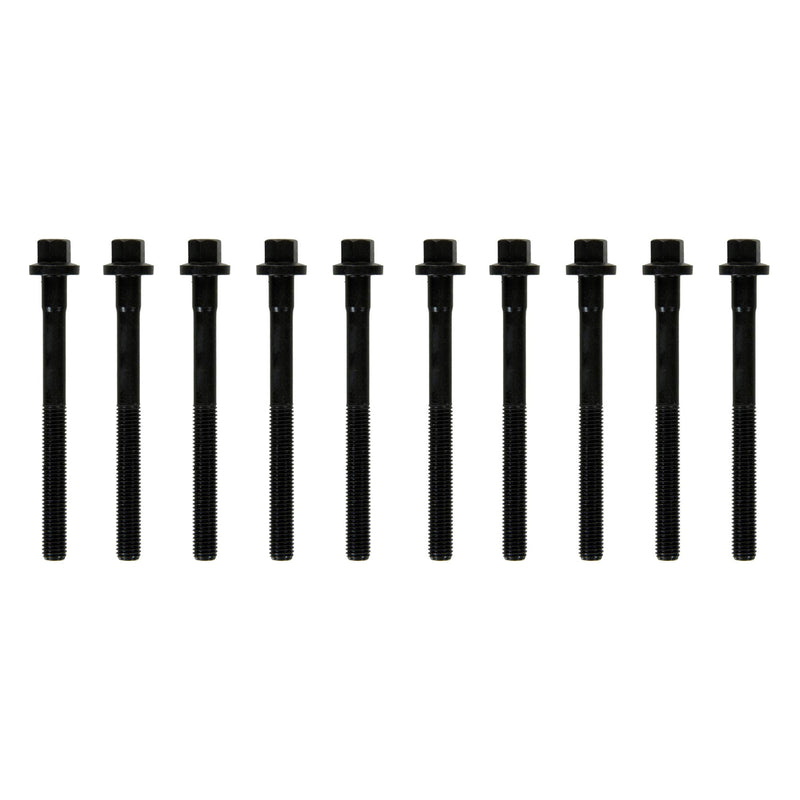 ES FEL-PRO 72599 Head Bolt Set