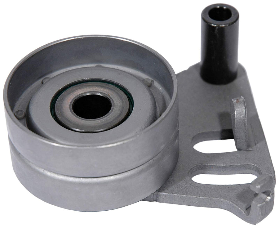 PowerGrip Gates T41026 Premium Timing Belt Tensioner