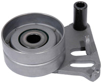 PowerGrip Gates T41026 Premium Timing Belt Tensioner